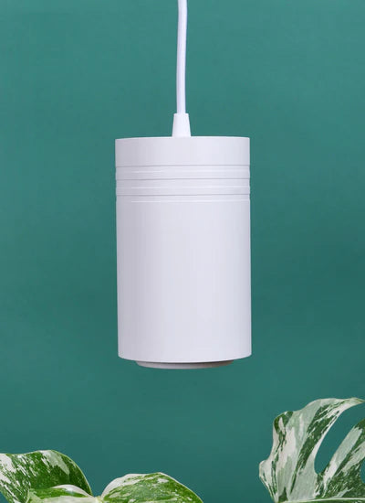 Aspect Light By Soltech black 2