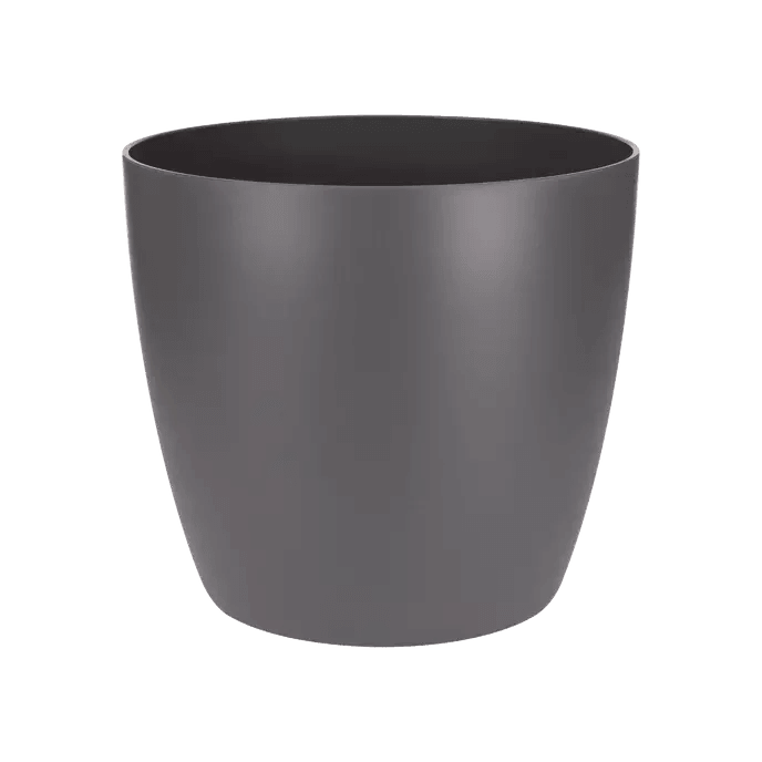 Brussels Round Planter -  Plant Circle.