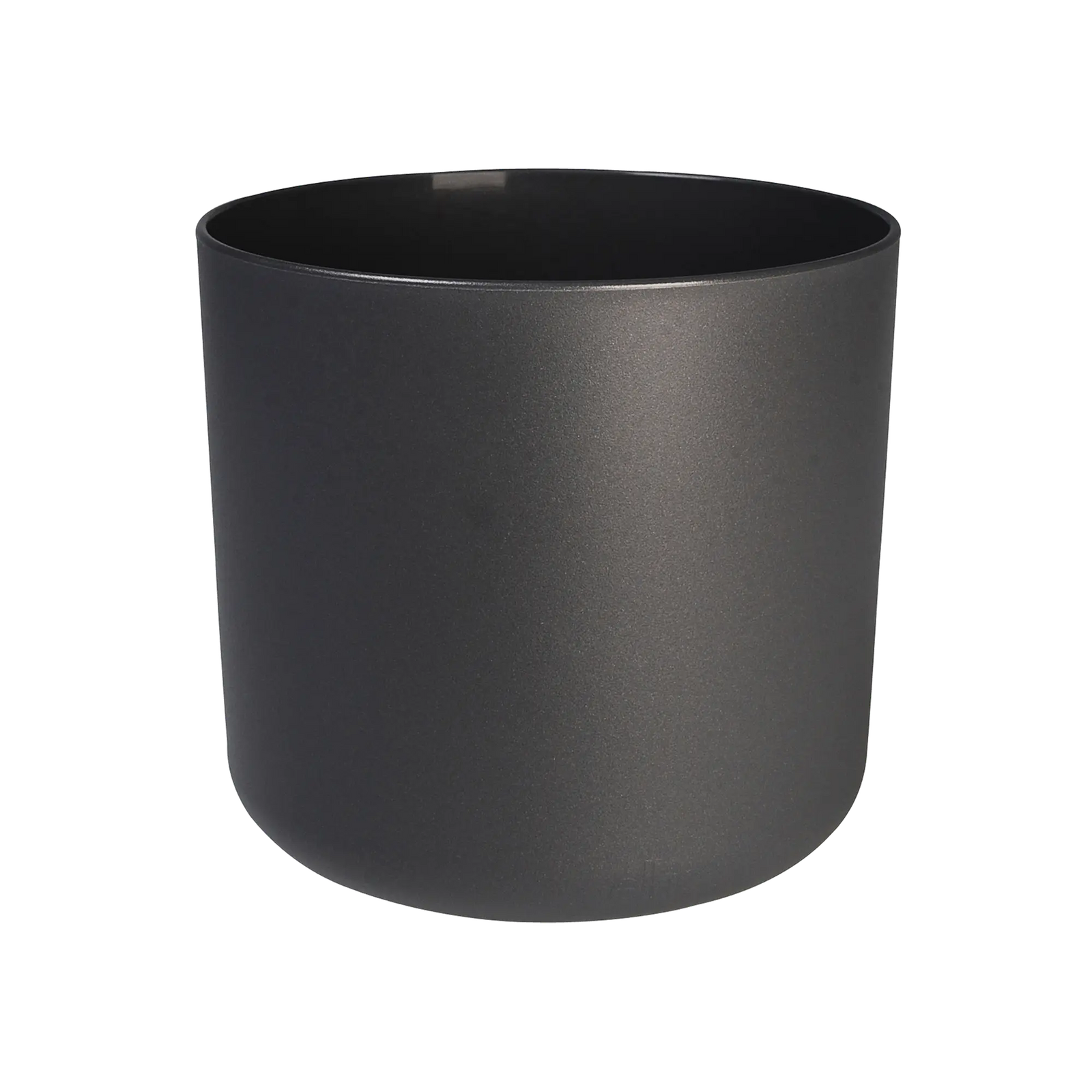 B.for soft Round Planters (5 Colors, Assorted Sizes)