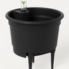 Self-watering insert 17 cm