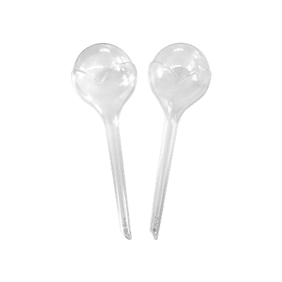 self watering bulbs for plants Elho Aqua Care Self Watering Bulbs