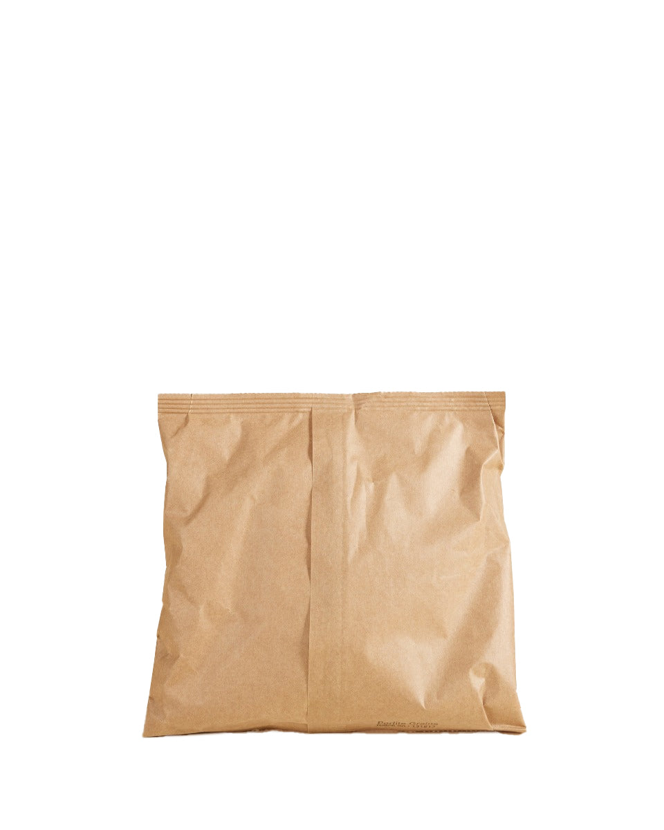 Perlite Grains (1 Liter) – Lightweight Soil Aerator for Healthy Roots -  Plant Circle.