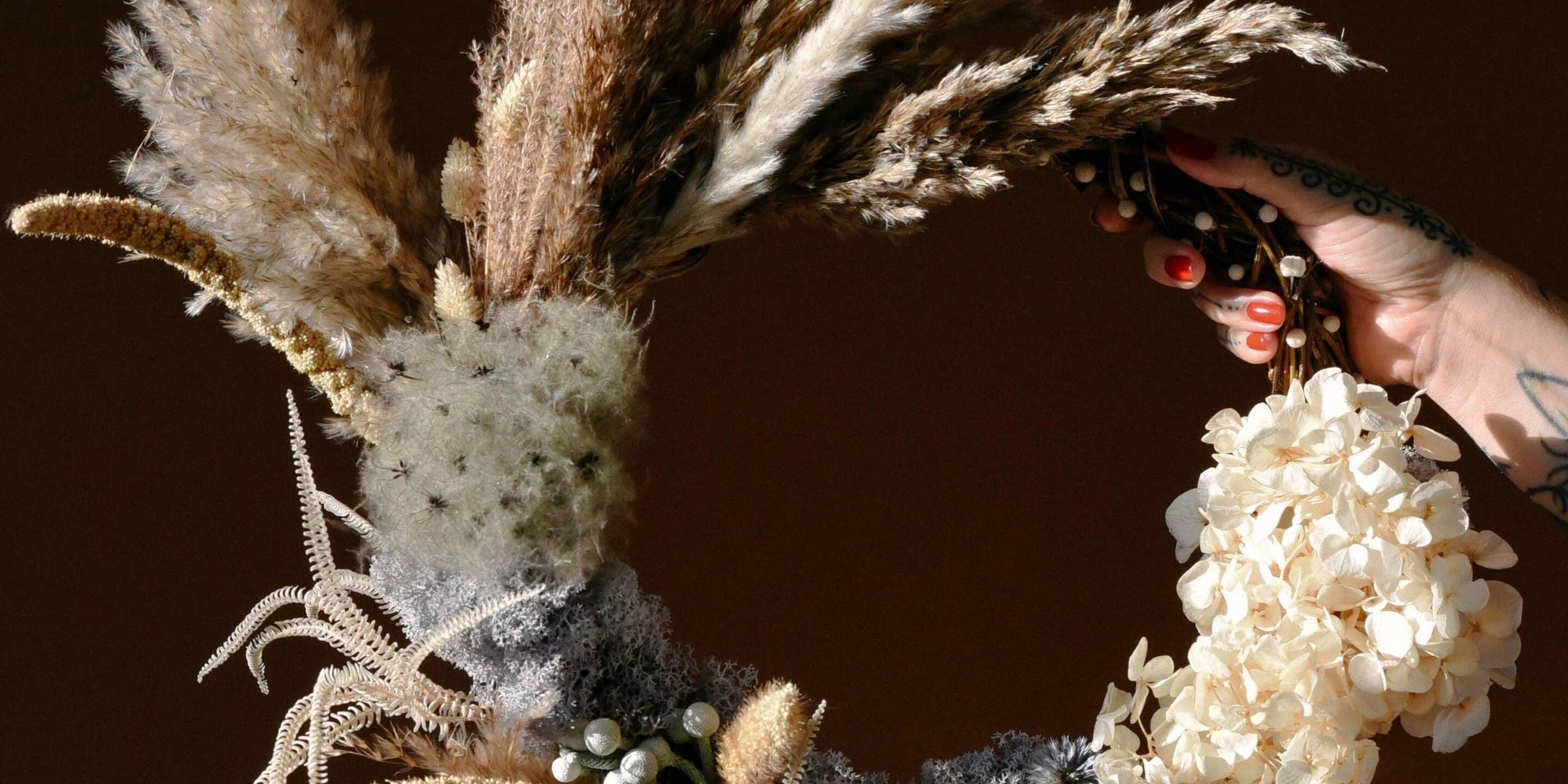 Plant Circle Gift Guide