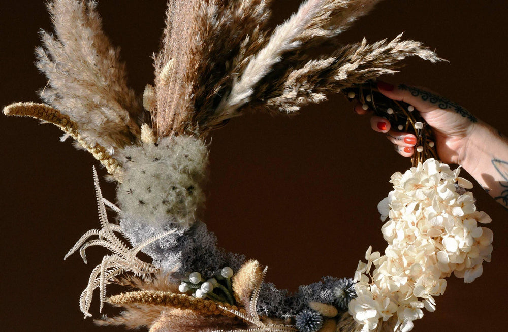 Plant Circle Gift Guide