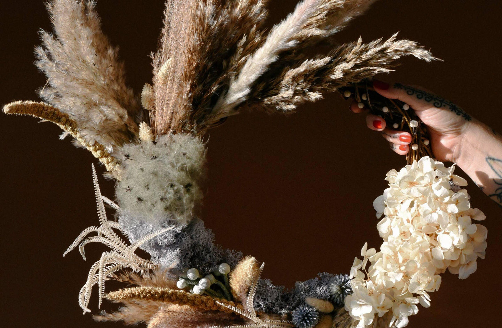 Thoughtful Gifts for Every Plant Lover in Your Life