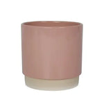 Eno Duo Planter Ceramic Pot