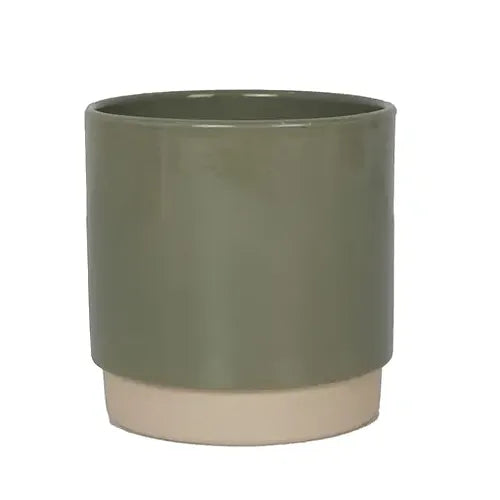 Eno Duo Planter Pot