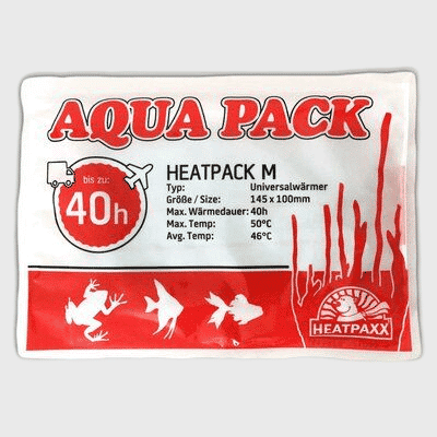 40-stunden-heatpack-fuer-den-versand-von-lebenden-tieren-pflanzen