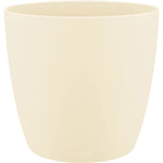Brussels Round Planter soap 2