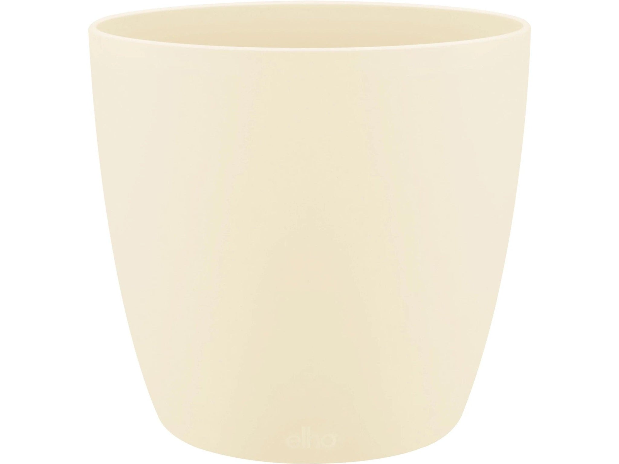 Brussels Round Planter soap 2