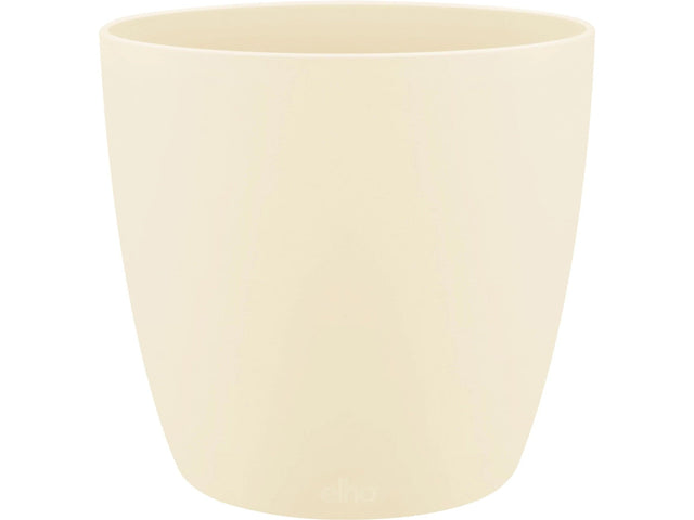 Brussels Round Planter -  Plant Circle.