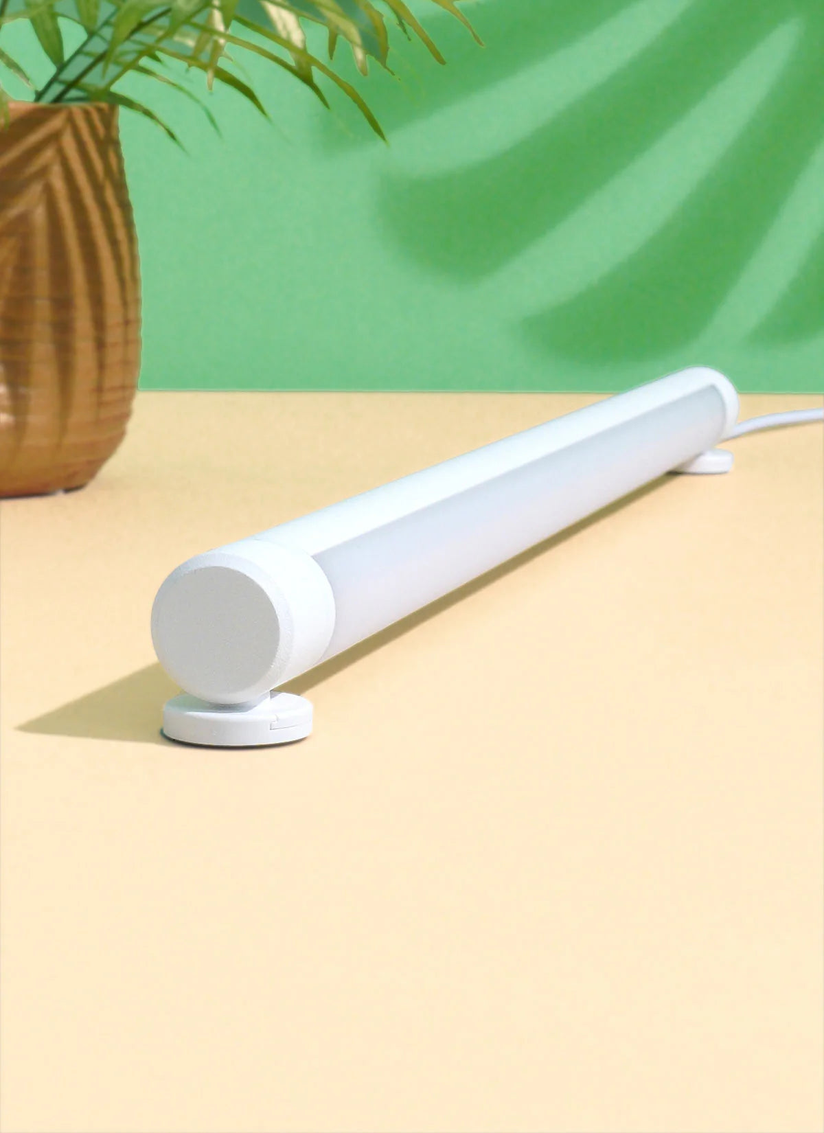 Grove™ LED Grow Light by Soltech - Unbeatable Quality for Premium Aesthetics and Function -  Plant Circle.