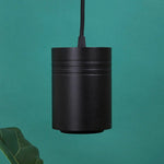 Aspect Light By Soltech - Sleek, Stylish Plant Light Engineered to Grow Your Plants Anywhere