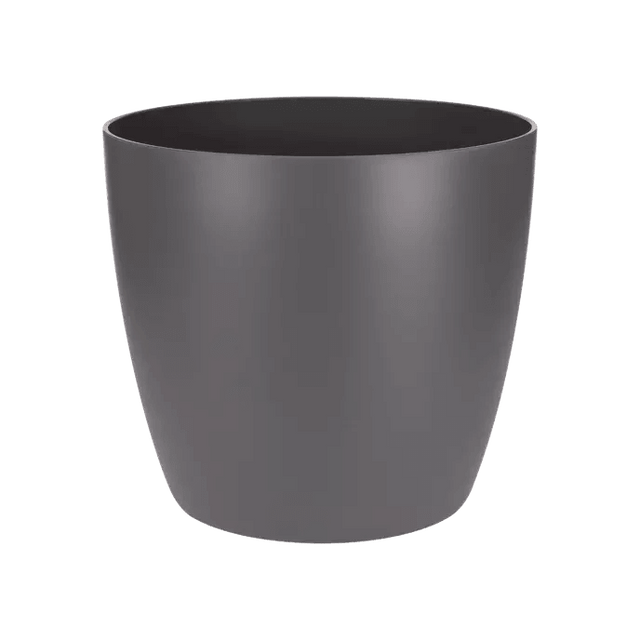 Brussels Round Planter -  Plant Circle.