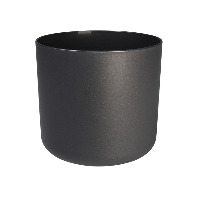 B.for soft Round Planters (5 Colors, Assorted Sizes)