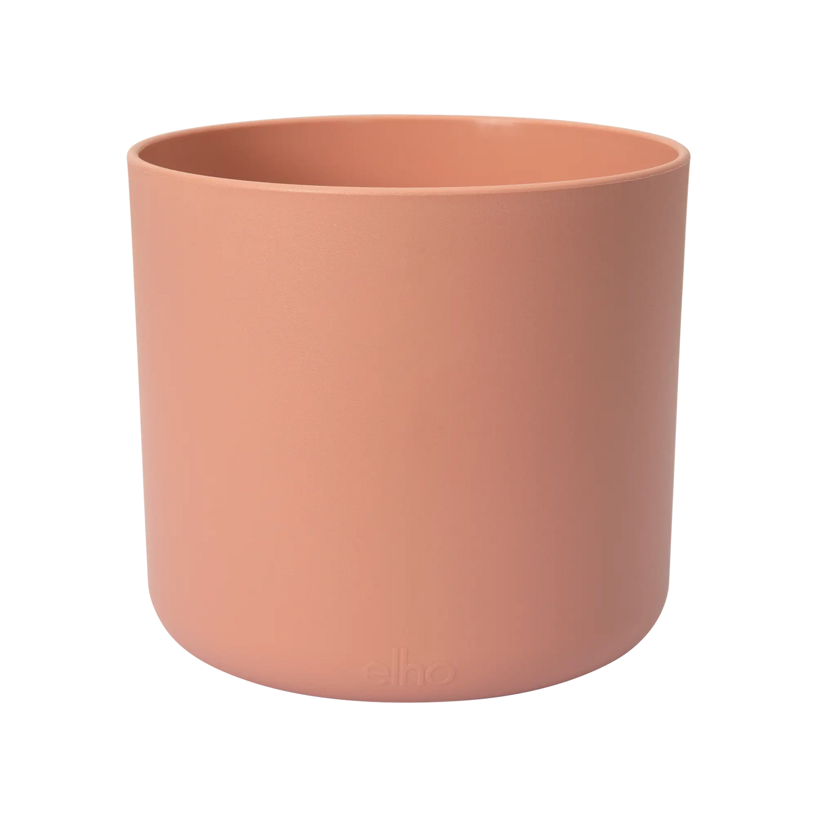 B.for soft Round Planters (5 Colors, Assorted Sizes)