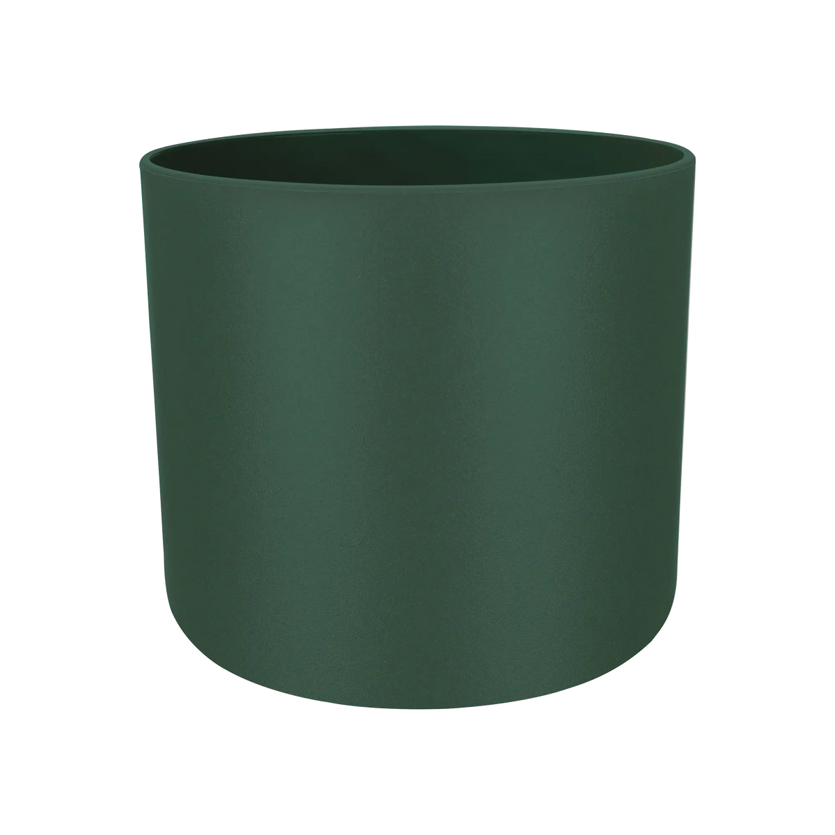 B.for soft Round Planters (5 Colors, Assorted Sizes)