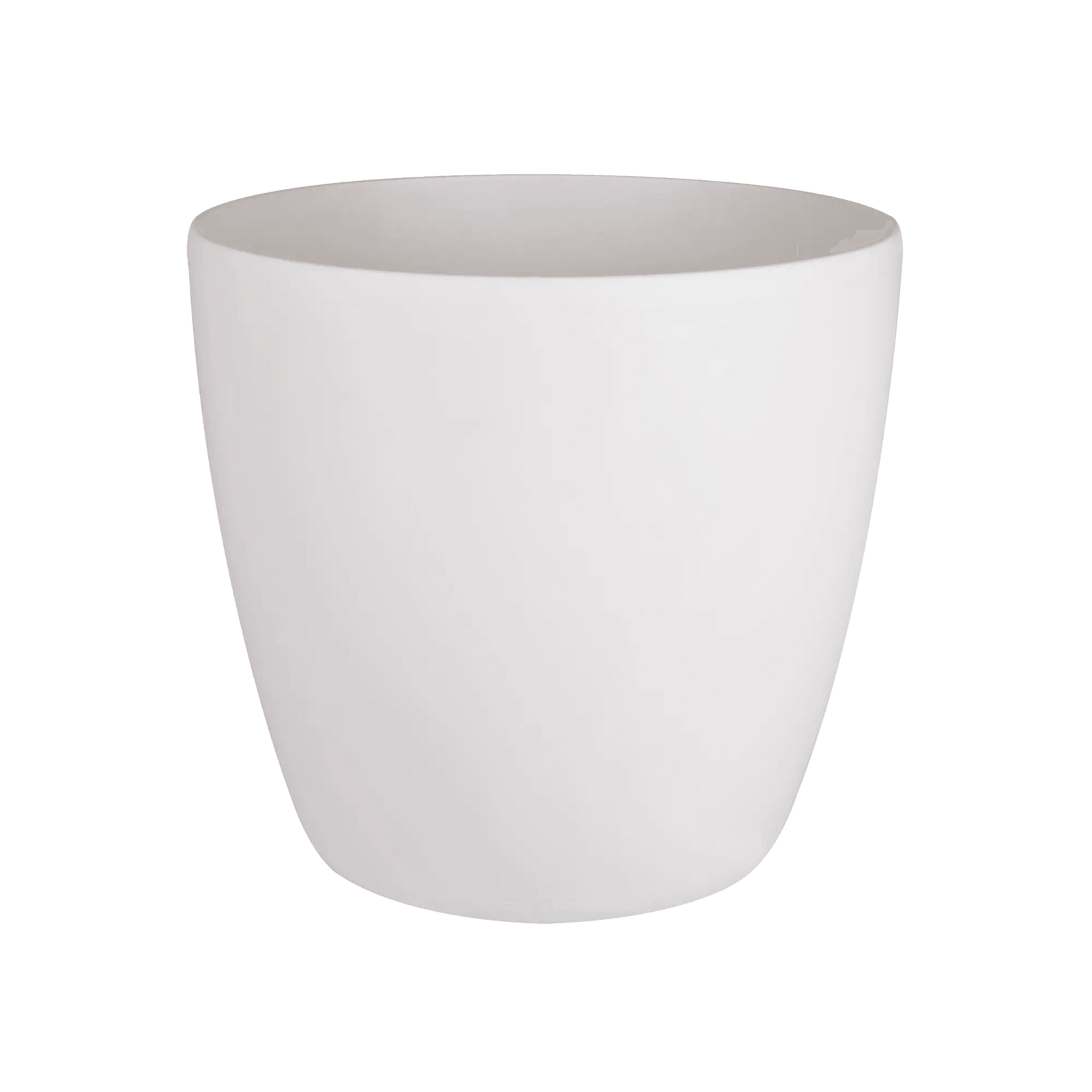 Brussels Round Planter soap 3