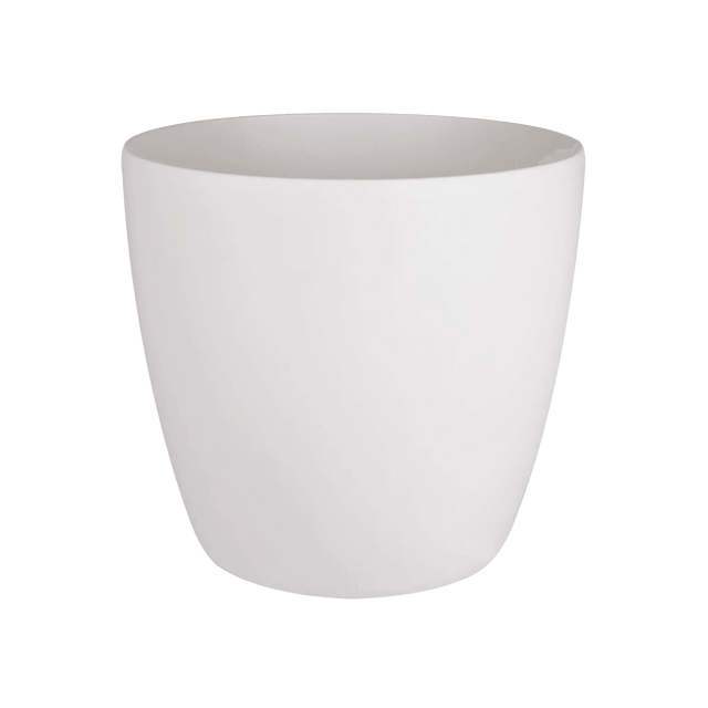 Brussels Round Planter -  Plant Circle.