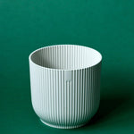Vibes Fold Planter -  Plant Circle.