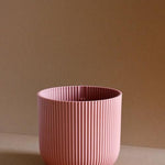 Vibes Fold Planter rose 4