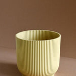 Vibes Fold Planter -  Plant Circle.