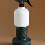 Elho B.for Soft Sprayer White Default Title