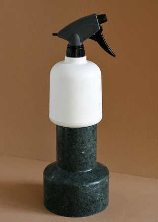 Elho B.for Soft Sprayer White Default Title