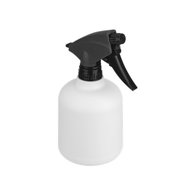 Elho B.for Soft Sprayer White