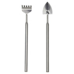 Terrarium Tool Set Default Title 1