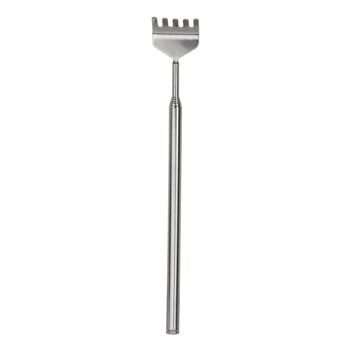 Terrarium Tool Set -  Plant Circle.