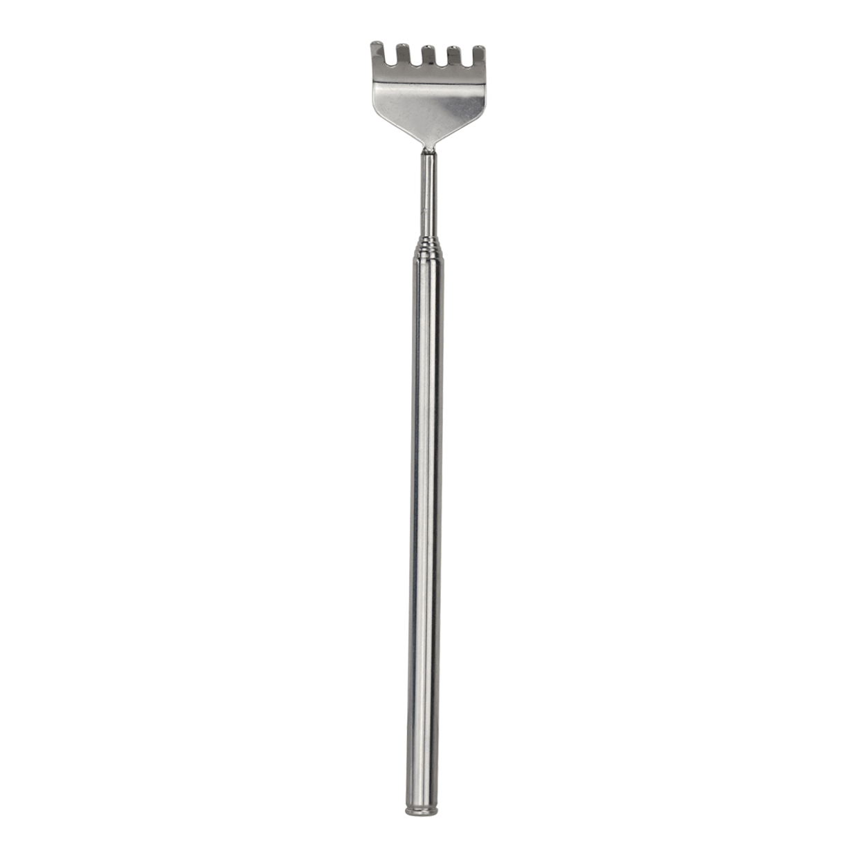 Terrarium Tool Set -  Plant Circle.