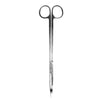 Terrarium Shears Default Title 1