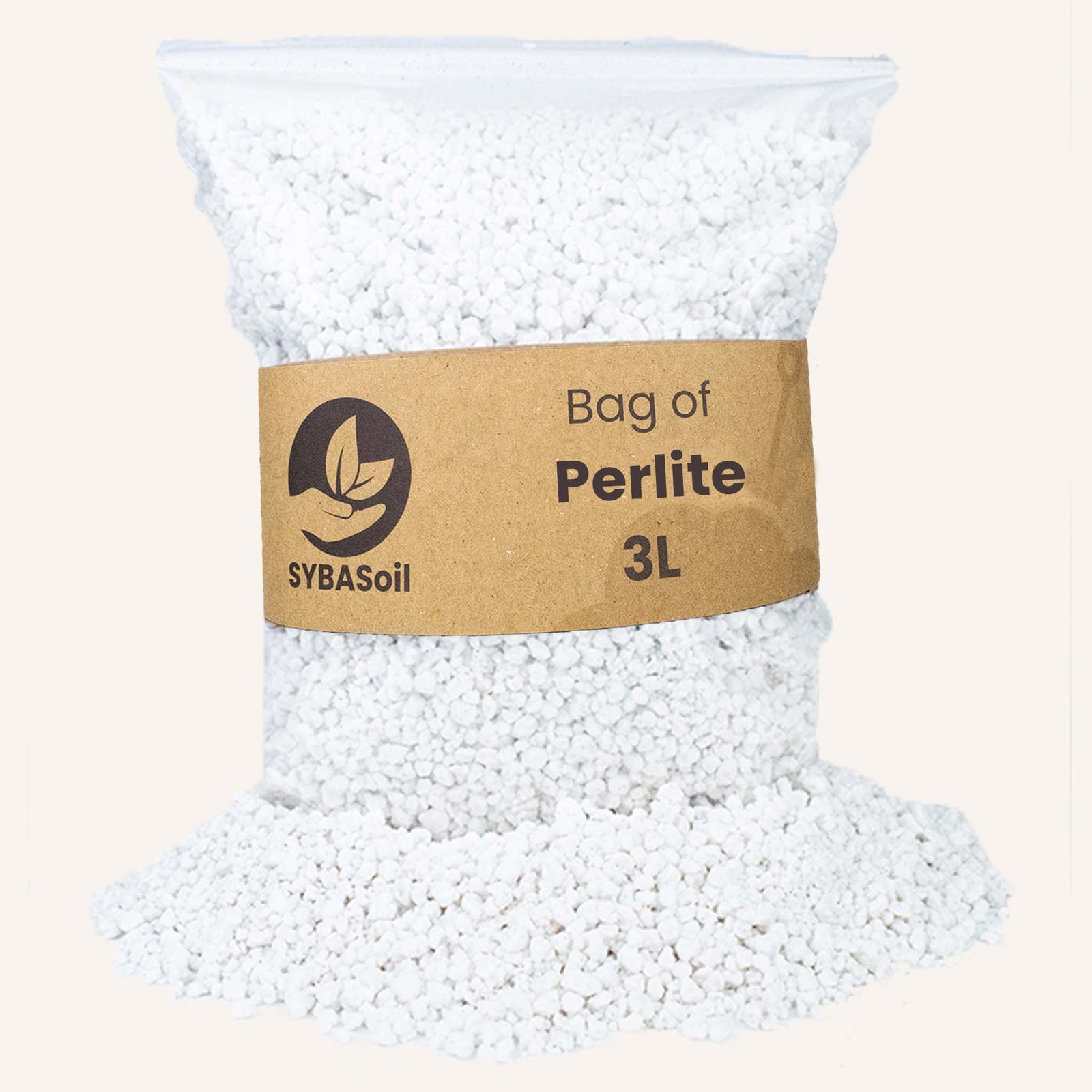 Perlite 3L Default Title 1