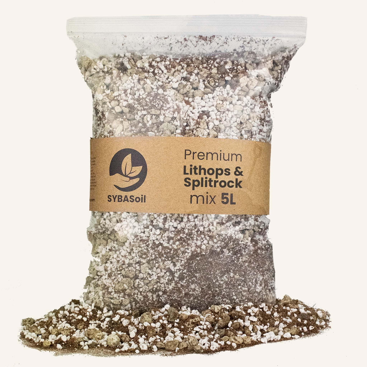 lithops potting mix Lithops Potting Mix 5L