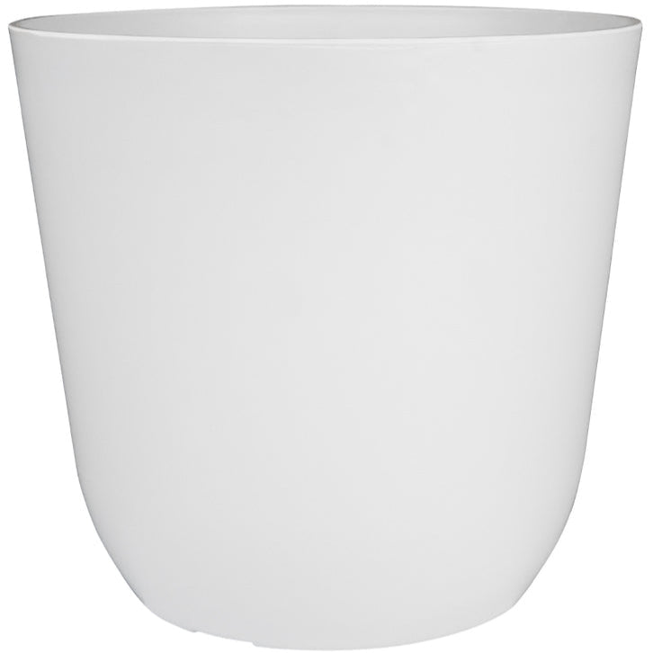 Eco-friendly pots