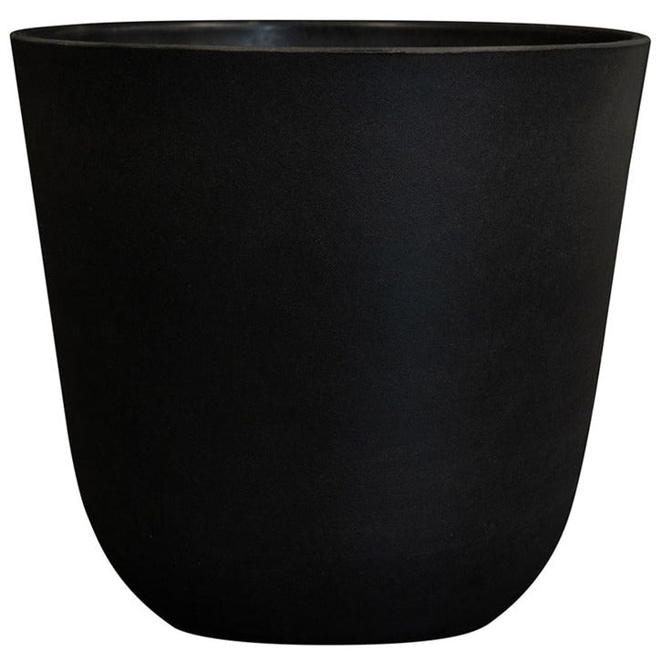 Eco-friendly pots
