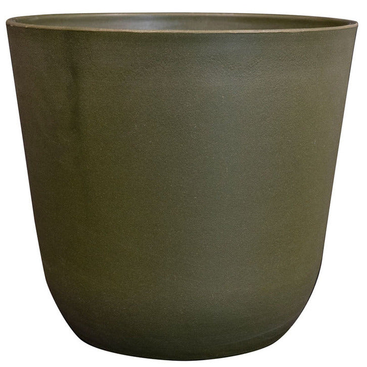 Eco-friendly pots