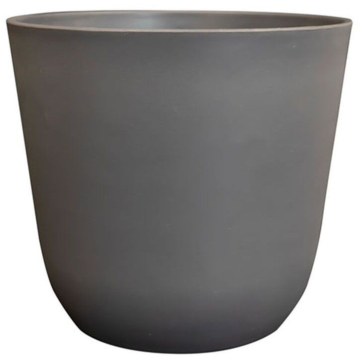 Eco-friendly pots