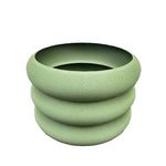 Minimum Design 'Eden' Planter | 3D Printed in France -  Plant Circle.