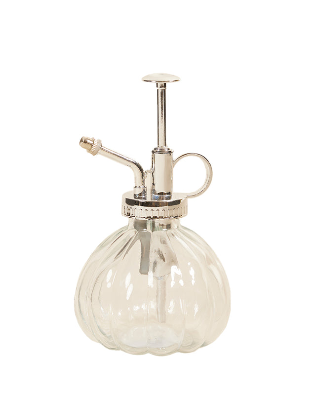 Clear Plant Mister – Elegant and Functional Plant Mister -  Plant Circle.