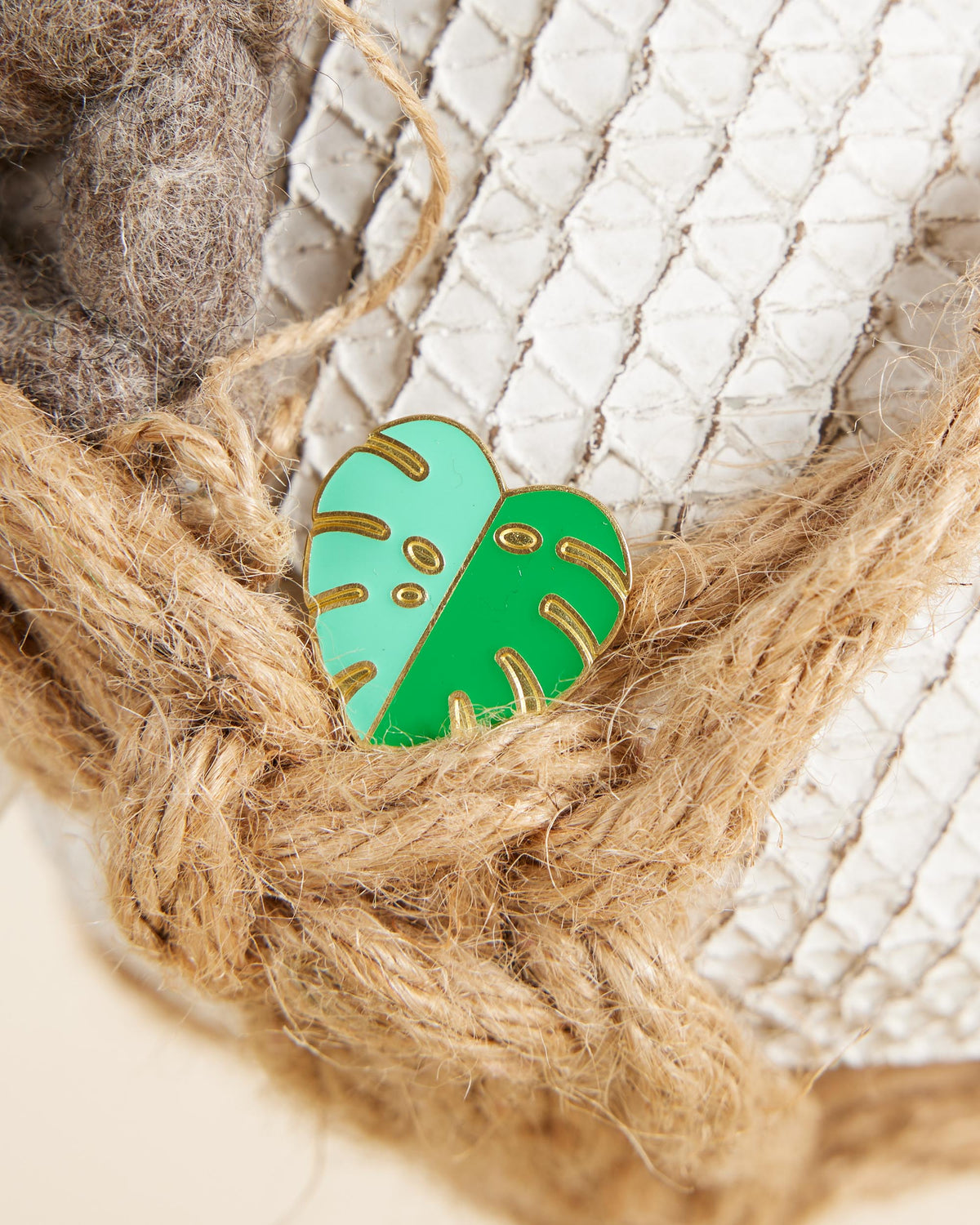 Geschenkbox für Pflanzenliebhaber + 10 % Bonus auf Geschenkgutscheine, die zusammen mit der Geschenkbox gekauft werden