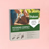 pokon coconut fibre substrate